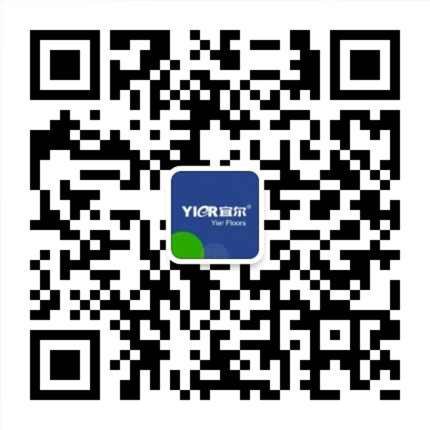 關(guān)注我 聯(lián)系我