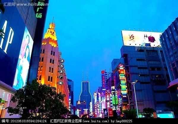 霓虹燈廣告牌制作公司