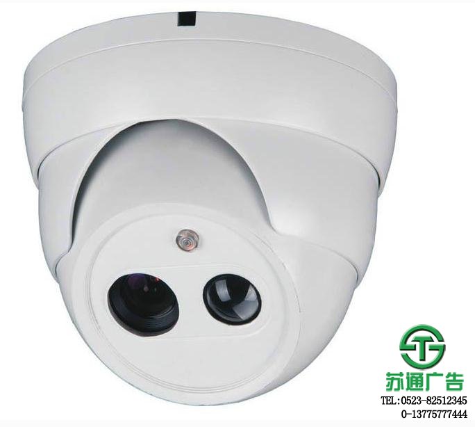 泰州監(jiān)控?cái)z像頭安裝