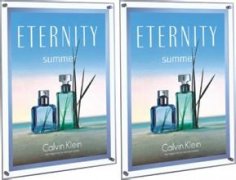 戶外水晶燈箱制作公司