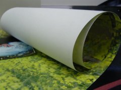 3M刀刮內(nèi)光布