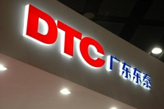 亞克力水晶發(fā)光字報價