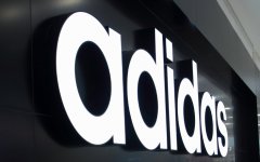 拉絲不銹鋼發(fā)光字制作