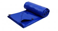 刀刮布噴繪制作運用的工藝及用途的介紹