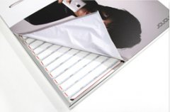 卡布燈箱與拉布燈箱兩者間有什么區別