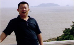 蘇通廣告設備工藝優良質量可靠—【石藥集團-劉經理】