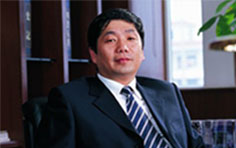 對產品每一環節的精細化管理比較滿意-【博會集團—陳總】