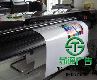 PP背膠紙價格多少錢 PP背膠紙價格多少錢