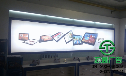 3M內(nèi)光布制作報(bào)價(jià)