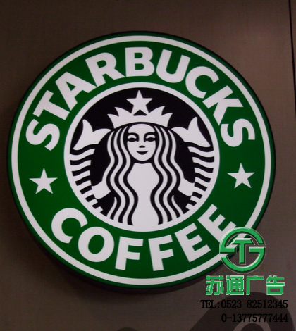 江蘇3M內光布制作報價