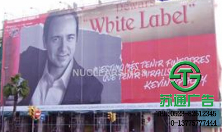 網(wǎng)格布噴畫加工印刷