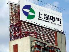 樓頂廣告牌生產廠家