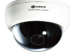 監(jiān)控?cái)z像頭報(bào)價(jià)施工