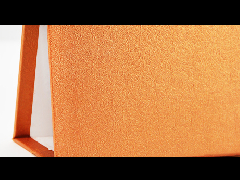 日歷設(shè)計(jì)報(bào)價(jià)制作印刷廠