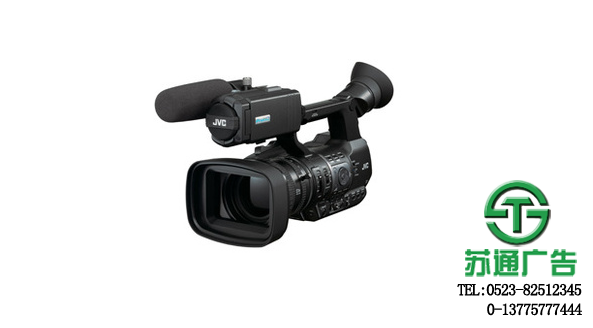 高清攝像機(jī)安裝銷售