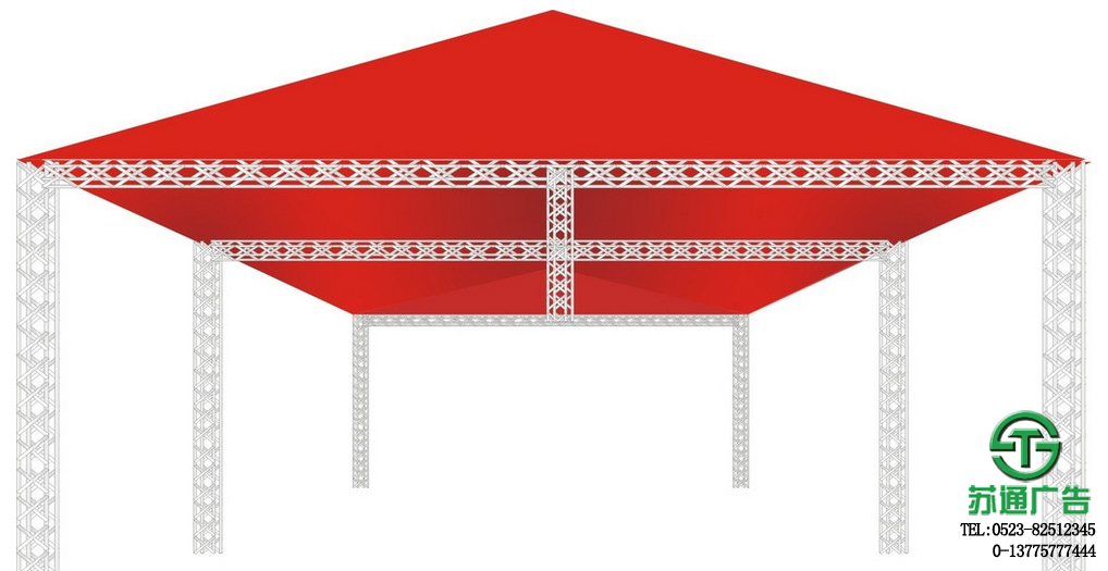 廣告桁架供應(yīng)商