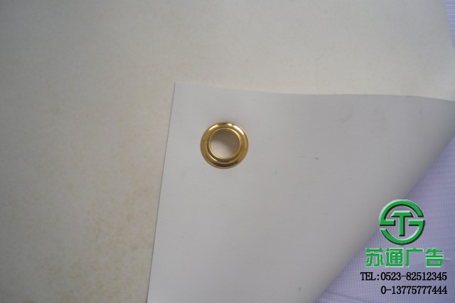 刀刮布制作加工廠家 刀刮布制作加工廠家