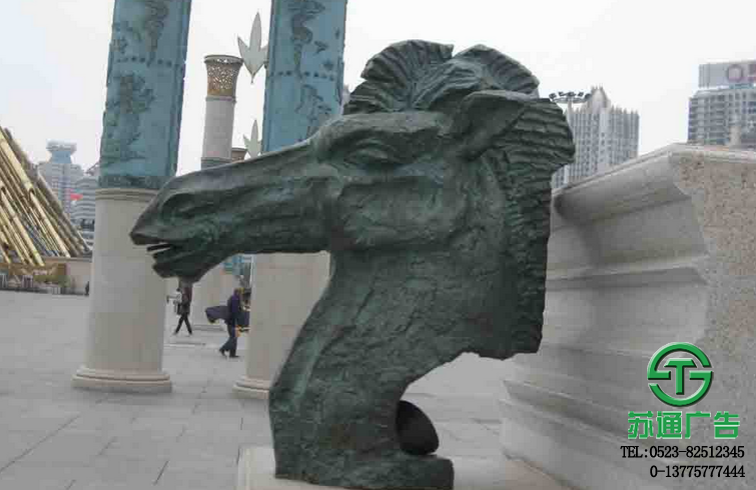 江蘇青銅雕塑生產(chǎn)廠家 - 選擇專業(yè)的制作公司為其提供準(zhǔn)確報(bào)價(jià) 江蘇青銅雕塑生產(chǎn)廠家 - 選擇專業(yè)的制作公司為其提供準(zhǔn)確報(bào)價(jià)