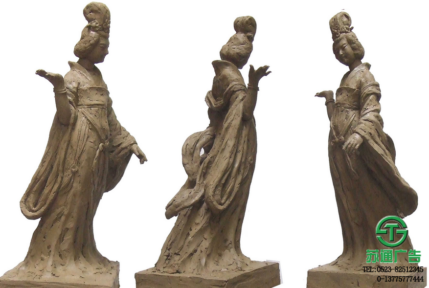 雕塑加工制作公司 雕塑加工制作公司