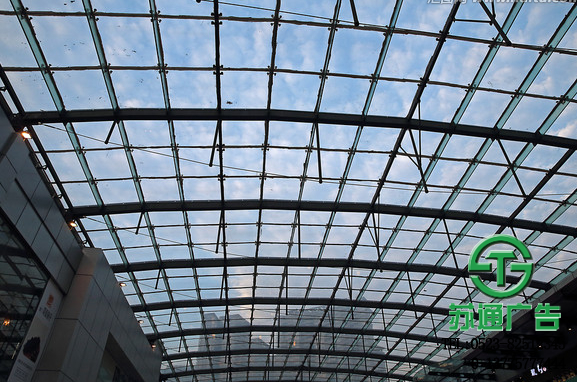 鋼架結構制作公司 0523-82512345 鋼架結構制作公司