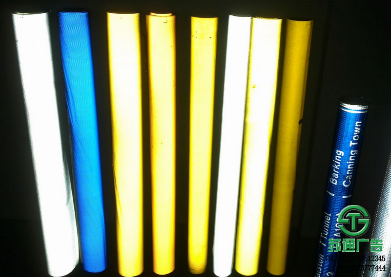 晶彩格噴繪布生產(chǎn)廠家