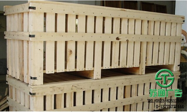 大型戶外不銹鋼校園雕塑展示 - 大型戶外不銹鋼雕塑加工制作