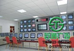 視頻監(jiān)控將會成為公司理想的好幫手