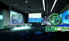 展覽展示會逐漸的成為了人們喜歡的產品