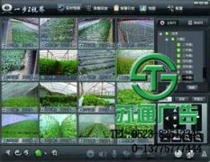 視頻監控讓人們明白產品的重要作用