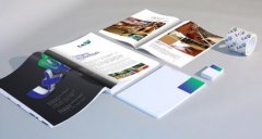 印刷畫(huà)冊(cè)廣告的選擇對(duì)于所有人都很關(guān)鍵