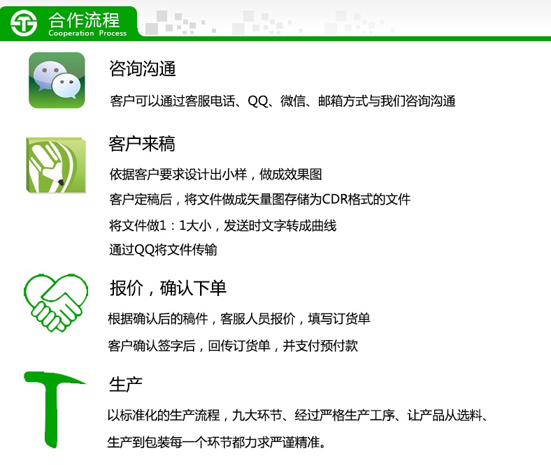 江蘇蘇通廣告有限公司