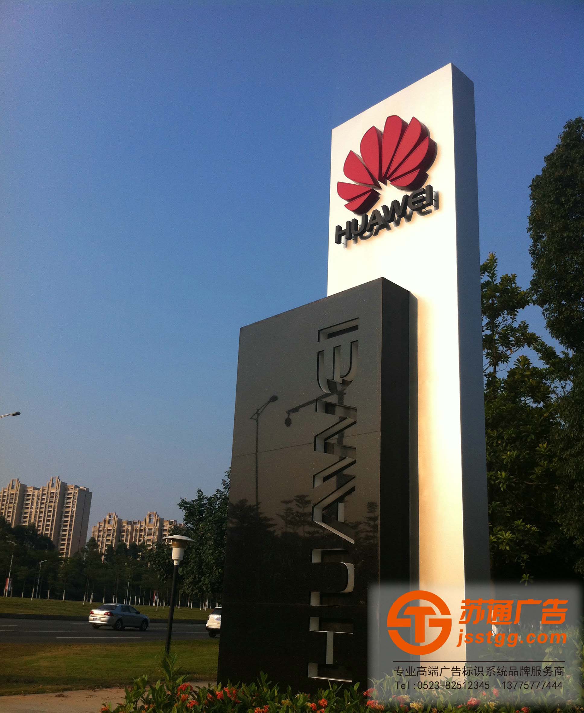 精神堡壘報價 精神堡壘報價