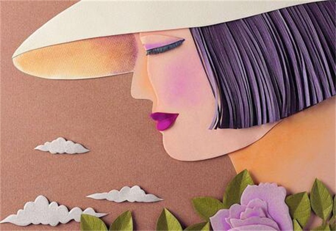 防水油畫布制作公司