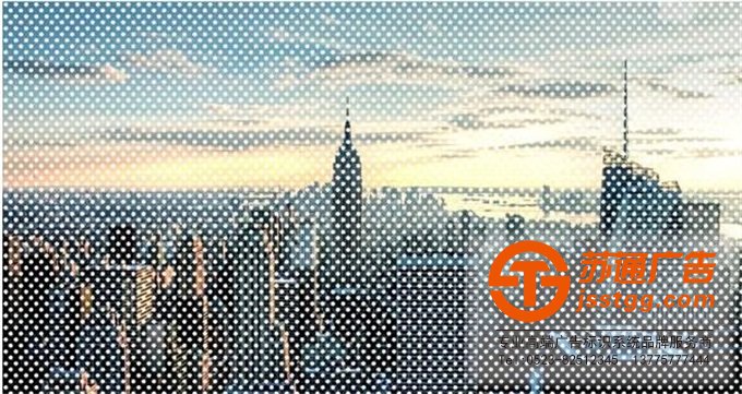 單孔透制作多少錢 單孔透制作多少錢