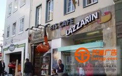 發(fā)光字招牌制作要掌握好5點(diǎn)基本原則