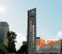 關(guān)于精神堡壘定位決定了產(chǎn)品風(fēng)格設(shè)計(jì)的方向