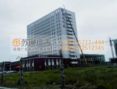 微商傳銷化？如何帶動經濟的發展