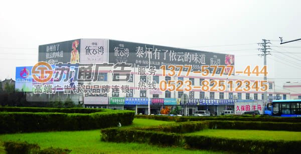 就要走極端別坐下來好好談