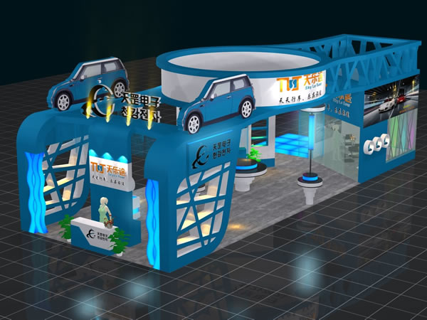 杭州展臺(tái)設(shè)計(jì)搭建,無(wú)錫展臺(tái)設(shè)計(jì)搭建,合肥鋁料布展公司 杭州展臺(tái)設(shè)計(jì)搭建公司分析展會(huì)展臺(tái)的設(shè)計(jì)應(yīng)該考慮哪些元素