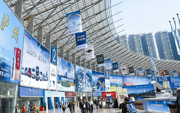 無錫展廳搭建展覽如何做報(bào)價(jià)預(yù)算才合理