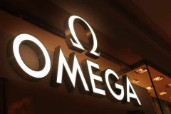 樹脂發(fā)光字制作公司在樹脂字展現(xiàn)效果如何做到完美