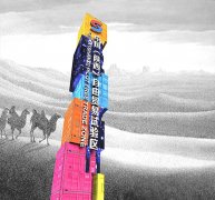 精神堡壘制作廠家可量身加工進行“私人定制”