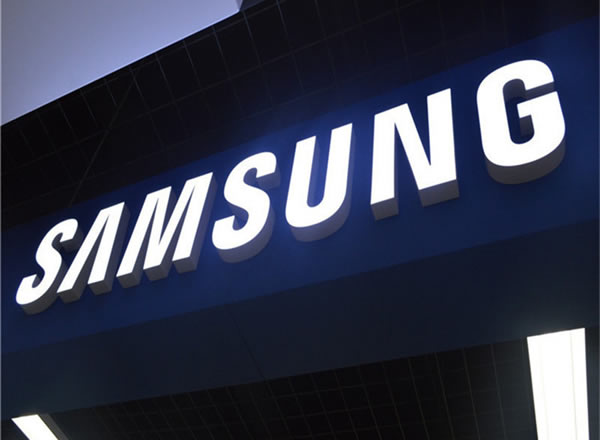 發(fā)光字制作公司