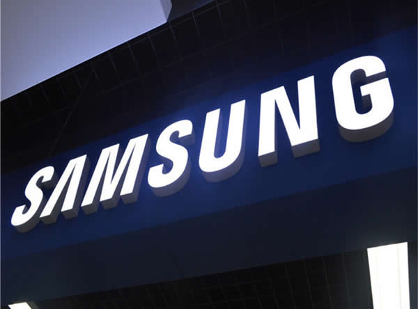 發(fā)光字制作公司