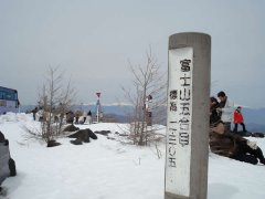 [標(biāo)識(shí)標(biāo)牌]-標(biāo)識(shí)標(biāo)牌制作報(bào)價(jià)的組成形式？應(yīng)考慮哪些因素