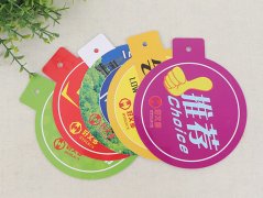 [標(biāo)識標(biāo)牌]-水晶標(biāo)牌制作所運用的方法有幾點